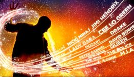 photo d'illustration pour le dossier:Fantasia - Music Evolved